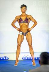 Nicoletta Bloise