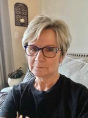 Norine Lombard