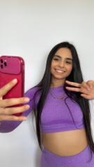 Tara Sistany