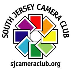 South Jersey Camera Club