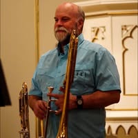 Rich Miller