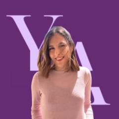Alma Alcaide García