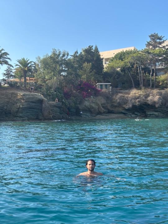 Güney Yurtsever