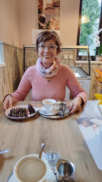 Naděžda Ježková