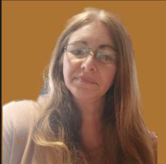 Maria alejandra Fernandez