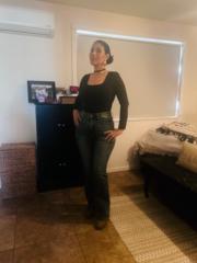 Myriam Guardado
