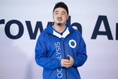 Yu-kai Chou