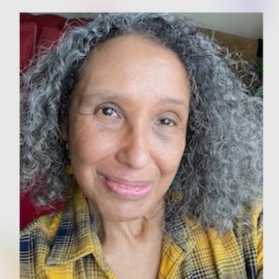 Madeline McCray