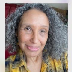 Madeline McCray