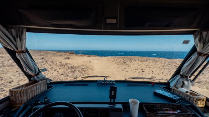 Cum arată o zi ideală într-o viață cu mai multă libertate?