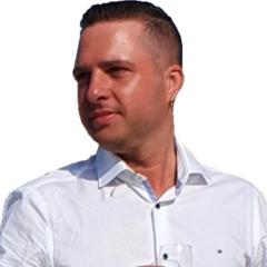 Leroy Wijnkamp