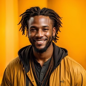 Charles Etoroma