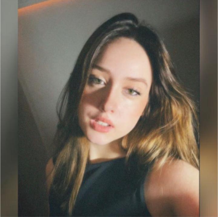 Nica Agu