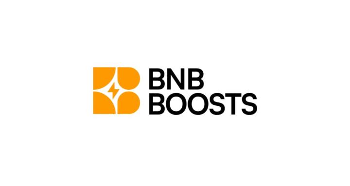 BNB Boosts