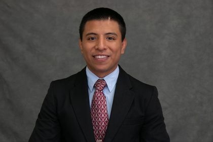 Victor Sosa Sevilla
