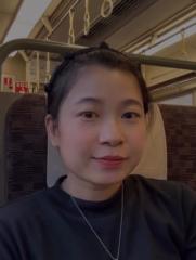 Võ Minh Nhi Nguyễn