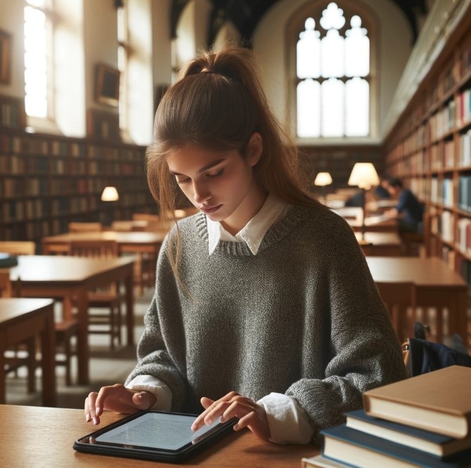 RicePurityTest Amebaownd