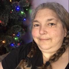 Heather Dossey