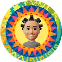 Retisha Clark