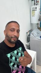 Juan Gustavo Quinones