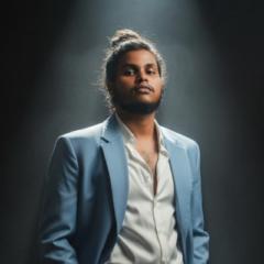 Heli Gimhana