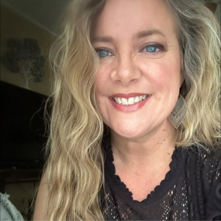 Stacey Henke