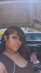 Kayla Smith