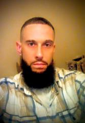 Nicholas Conrad