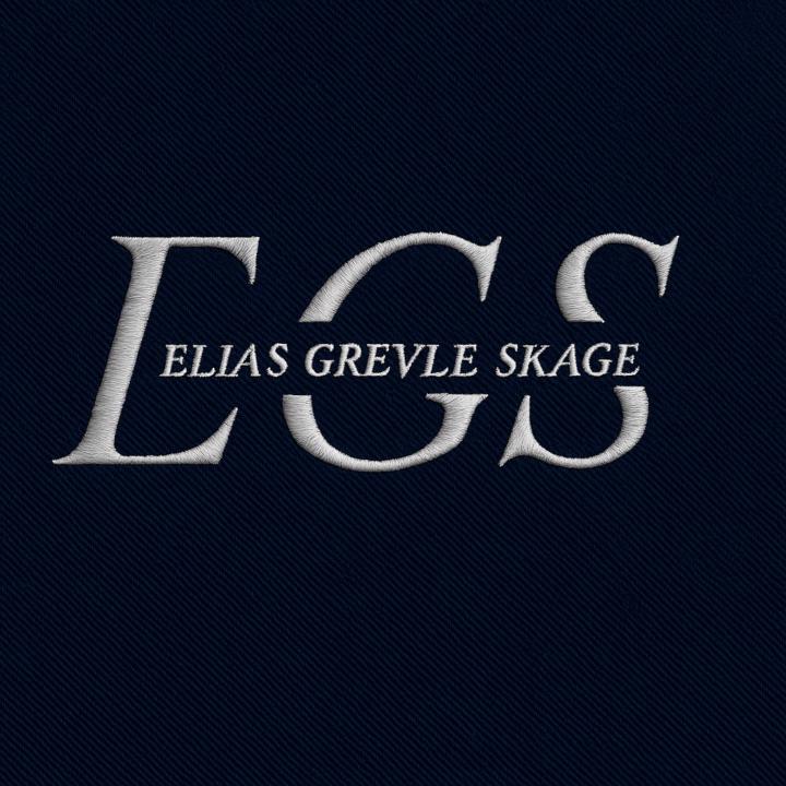 Elias Skage