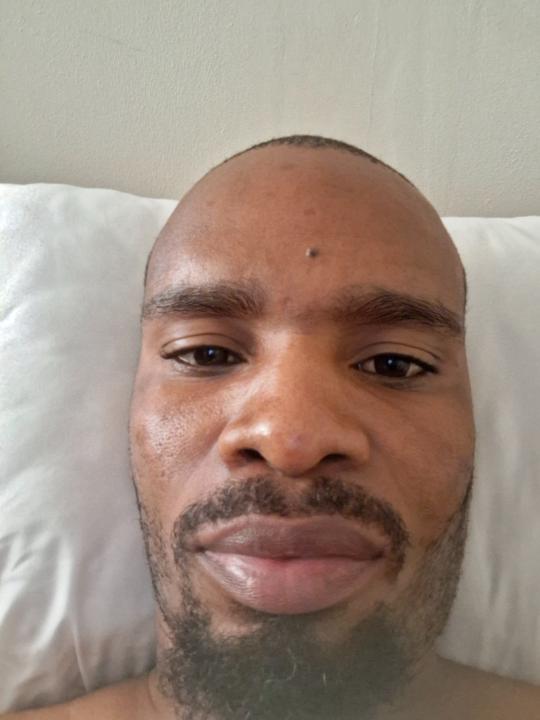 Gabofiwe Konopi