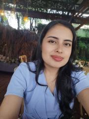 Lillibeth Ballesteros