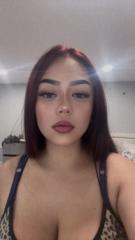 Karolay Villatoro