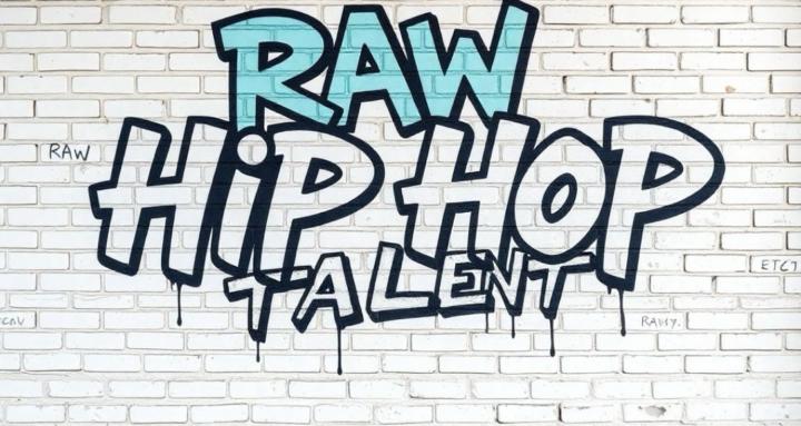 Digital Music Portfolio