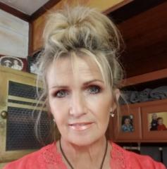 Tammy Kerr