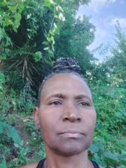 Josy Mirval