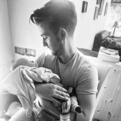 Brian O Loughlin