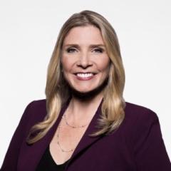 Lori Ann Jacobs