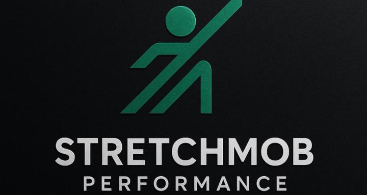 StretchMob Performance
