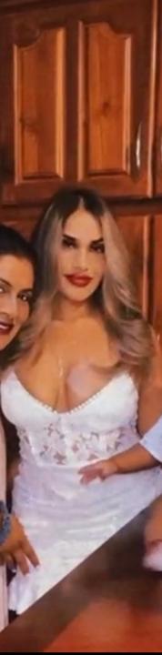 Shanira Ali