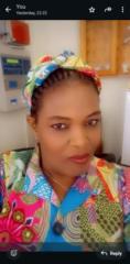 Beauty Maphane