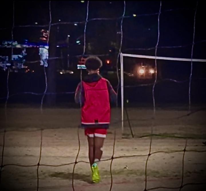 Manuhie Yohannes