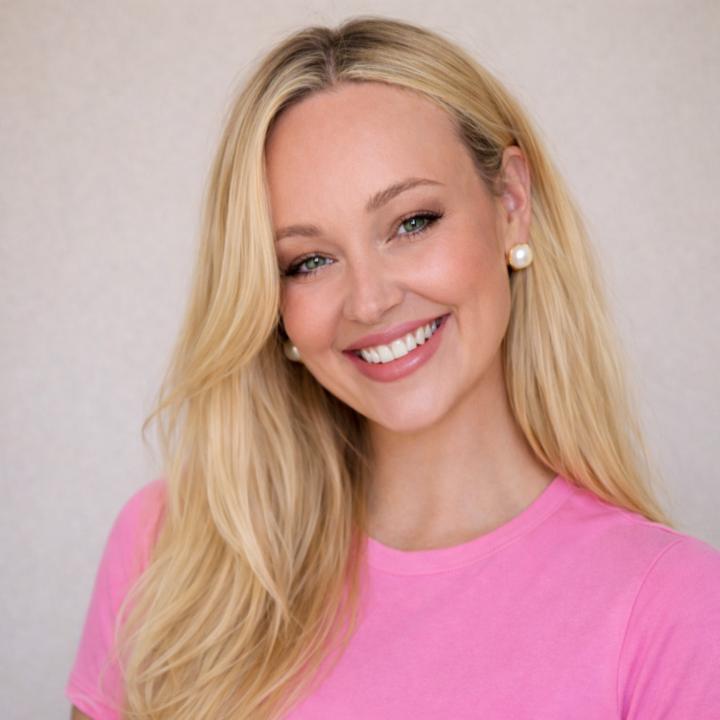 Emily Fortney