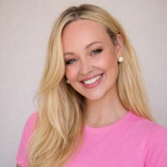 Emily Fortney