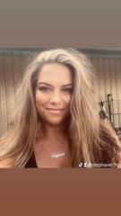 Stephanie Fry
