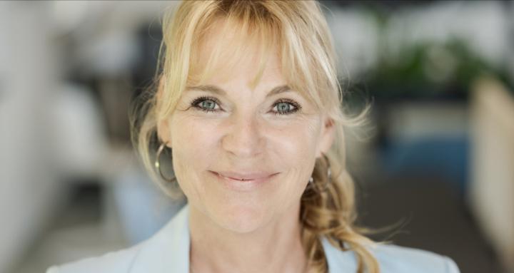 Astrologie, Mindset & Business