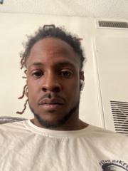 Navarius Dawson