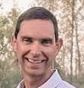 Jon Nohl