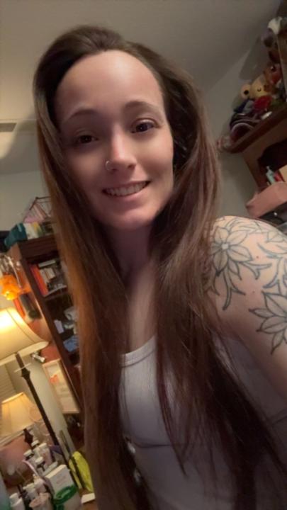 Ashley Ely