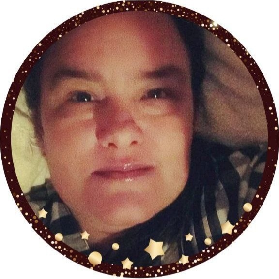 Cindy Plummer