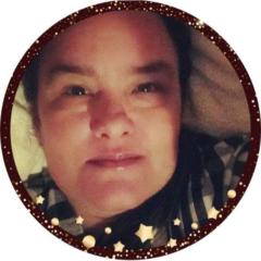 Cindy Plummer